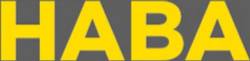 Haba