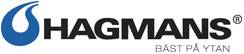 HAGMANS
