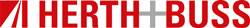 Herth+Buss
