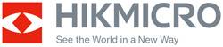 Hikmicro