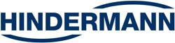 Hindermann
