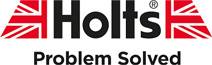 Holts