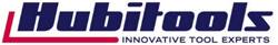 Hubitools