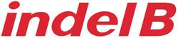 IndelB