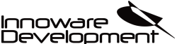Innoware Development