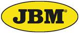 JBM