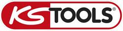 KS-Tools