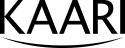 Kaari