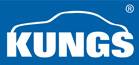 Kungs
