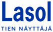 Lasol