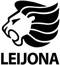 Leijona