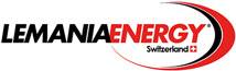 Lemania Energy