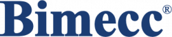 Bimecc