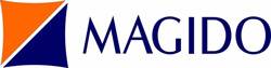 Magido
