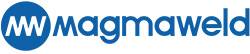 Magmaweld