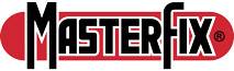 Masterfix
