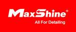 MAXSHINE