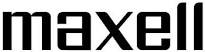 Maxell