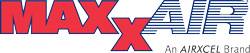 Maxxair