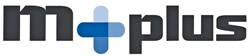 M-plus