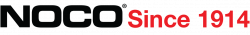 Noco