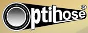 Optihose