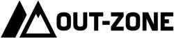 Out-Zone