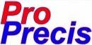 ProPrecis