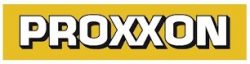 Proxxon