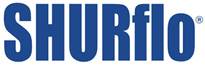 Shurflo