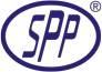 SPP