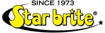 Starbrite