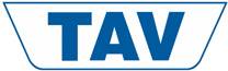 TAV