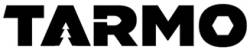 Tarmo