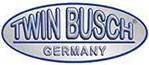 TwinBusch