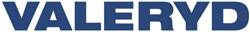 Valeryd