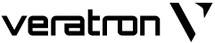 Veratron
