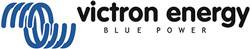 Victron Energy