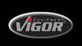 Vigor