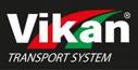Vikan