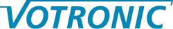 Votronic