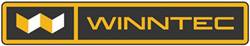 Winntec