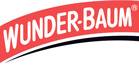 Wunder-Baum
