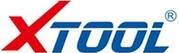 XTool