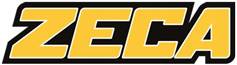 Zeca