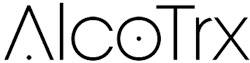 Alcotrx