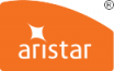 Aristar