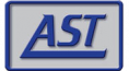 AST