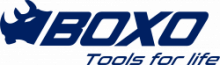 Boxo