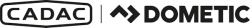 Cadac